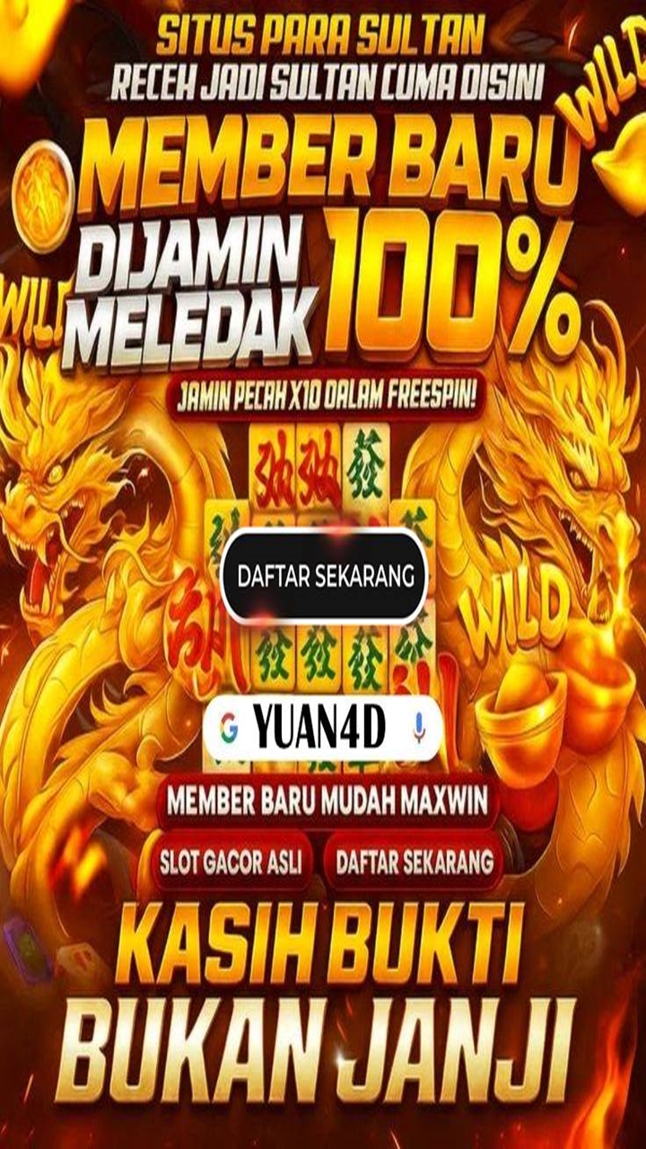 Platform Terpercaya dan Akses Online tanpa Batas - klik untuk membuka